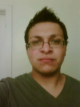 Jcor profile photo