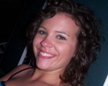 Emily720 profile photo