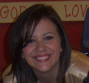 Emily720 profile photo