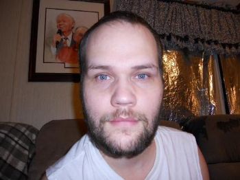 Haoleboy2010 profile photo