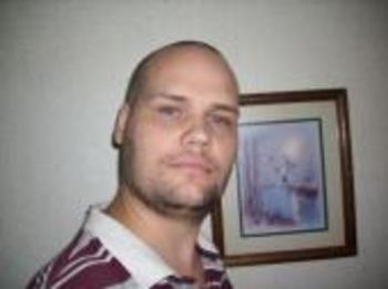Haoleboy2010 profile photo