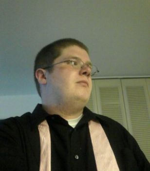Jdugan profile photo