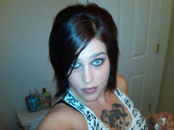 Dmigrl143 profile photo