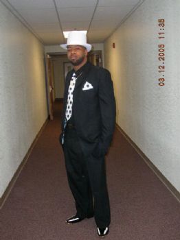 Yungd profile photo