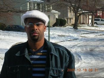 Yungd profile photo