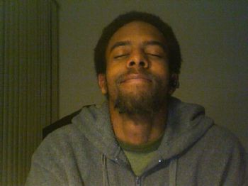 Zomgdfd profile photo