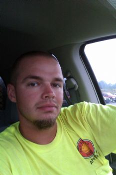 Jon1281 profile photo