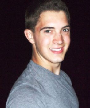 Dedode profile photo