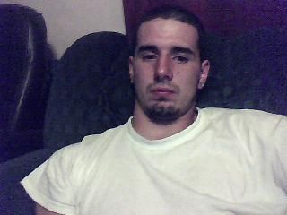 Codysam profile photo