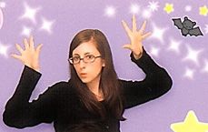 Monkeytoast profile photo