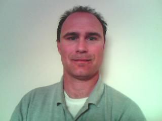Fiosguy35 profile photo