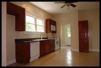 Knoxrpr profile photo