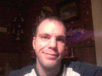 Dan22Ny profile photo