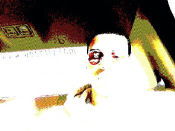 Saleh2828 profile photo
