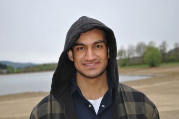 Mehtabchahal profile photo