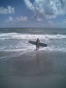 Beachview profile photo