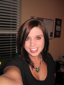 Akoren89 profile photo