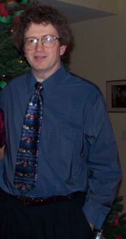 Mpfortch profile photo