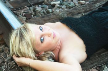 Taylortemp profile photo