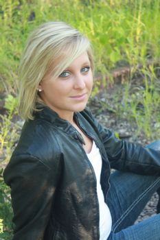 Taylortemp profile photo