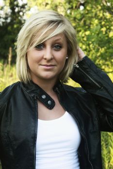 Taylortemp profile photo