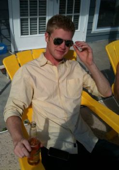 Chasem profile photo