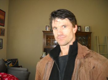 Gregorygarre profile photo