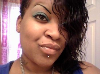 Mellow10 profile photo