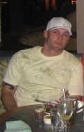 Nealgrant profile photo