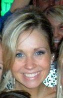 Lilblondwomz profile photo