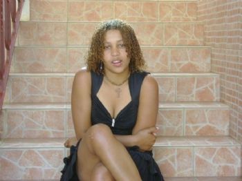 Lina4U profile photo