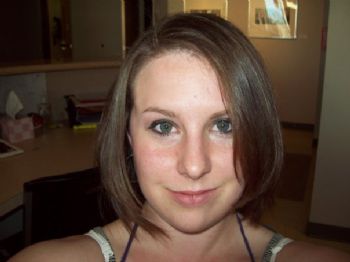 Heatherhamm profile photo