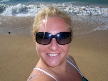 Catrinabeth profile photo