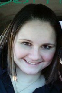 Corenabrown profile photo