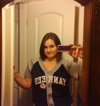 Corenabrown profile photo