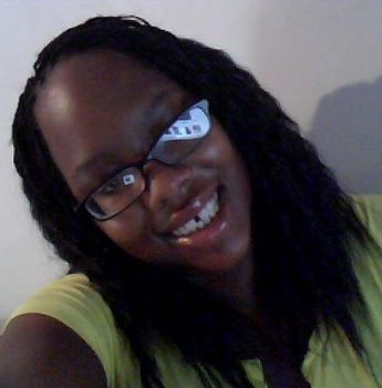 Smartandneat profile photo