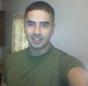 Hottsouce15 profile photo