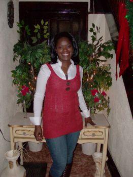 Casajay01 profile photo