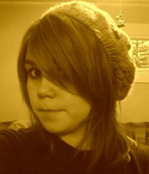 Smashley647 profile photo