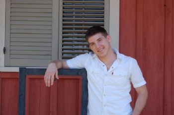 Wbmilam profile photo