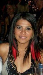 Solsita profile photo