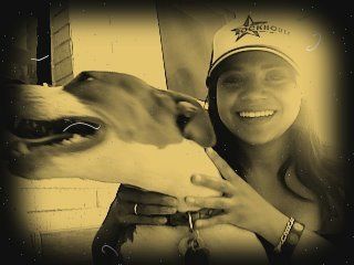 Solsita profile photo