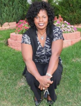Dorinda62 profile photo