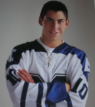Kenneys profile photo