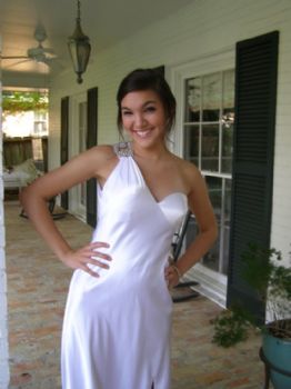 Jillianne profile photo