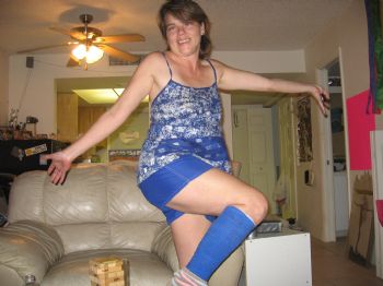 Caryne profile photo