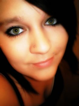 Sevenlmnh profile photo