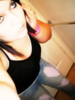 Sevenlmnh profile photo