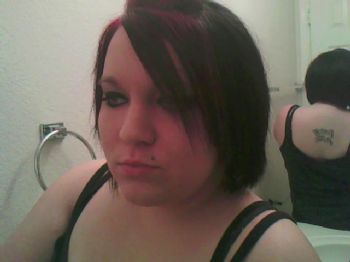 Sevenlmnh profile photo