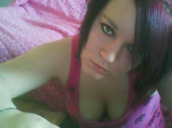 Sevenlmnh profile photo